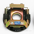 L19-302/4P-1 Motor elétrico Iniciar o interruptor centrífugo